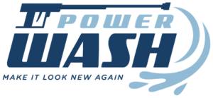 Power Wash Osijek